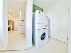 Nassim Regency (D10), Condominium #610151641